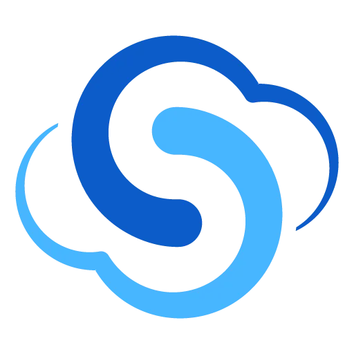 SyncGene Contact Calendar Sync
