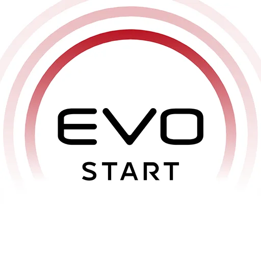 EvoStart