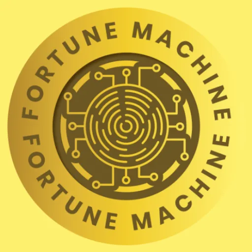 Fortune Machine
