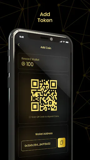 Fortune Machine screenshot 3