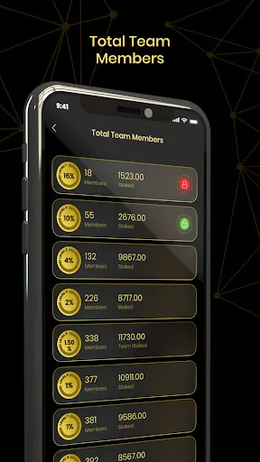 Fortune Machine screenshot 5