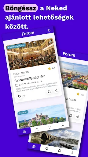 Forum screenshot 1
