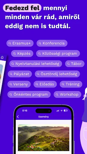 Forum screenshot 2