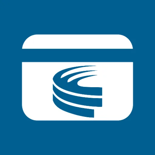 FORUM CU Card Management