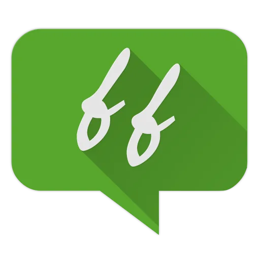 ForumFree