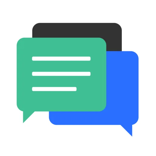 Forum Pro