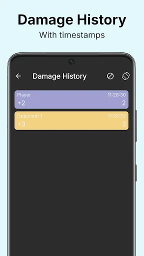 Grand Archive: Tome screenshot 4
