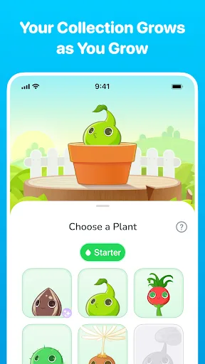 Plant Nanny - Water Tracker screenshot 4