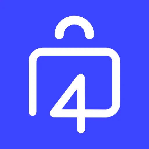 4Sough - Online Commerce