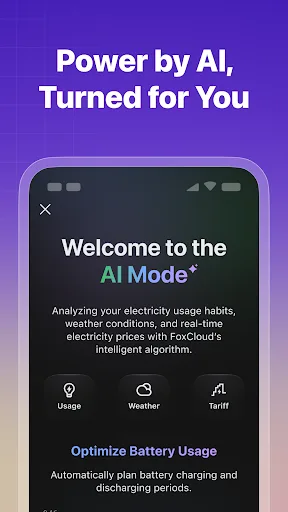 FoxCloud2.0 screenshot 2