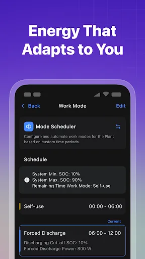 FoxCloud2.0 screenshot 4