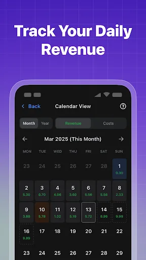 FoxCloud2.0 screenshot 5