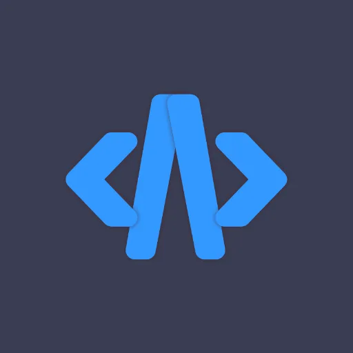 Acode - code editor | OSS