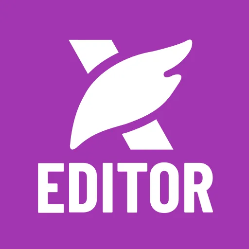 Foxit PDF Editor