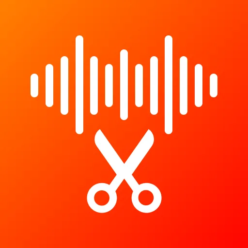 Music Editor: Ringtone & MP3