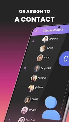 Music Cutter - Ringtone maker screenshot 5
