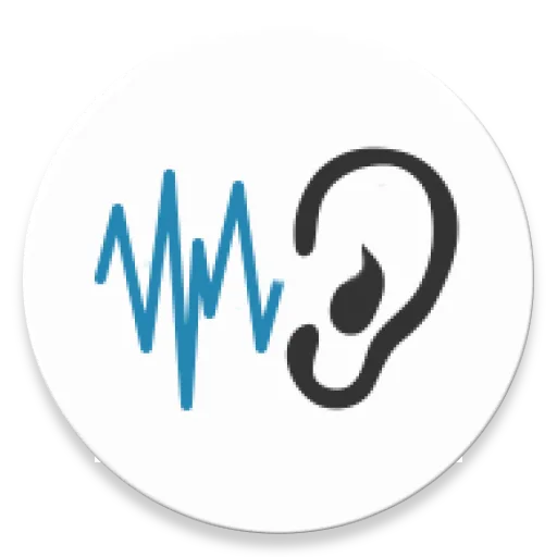 The Ear Gym: Ear Training