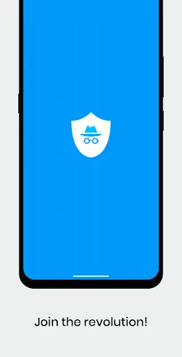 Privacy Guard: Protect privacy screenshot 4