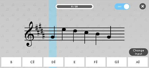 Simply Read Notes screenshot 5