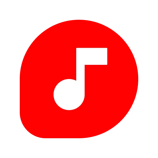 SimpleMusic - MP3 Music Player