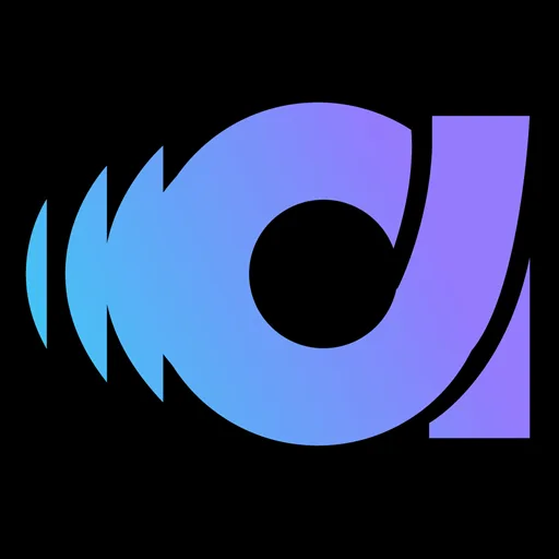 AiryTV Movies & TV