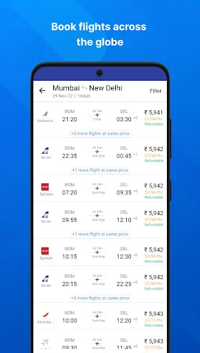 SBI Rewardz screenshot 5
