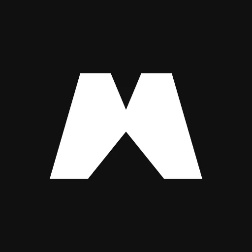 Magnific - AI Video & Image