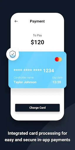 Fresha for business screenshot 4