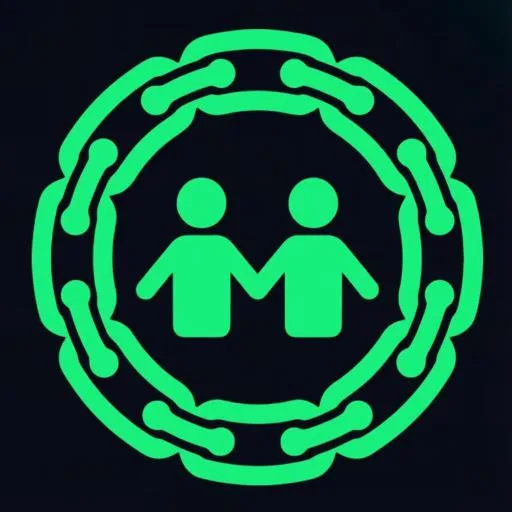 Friends Network
