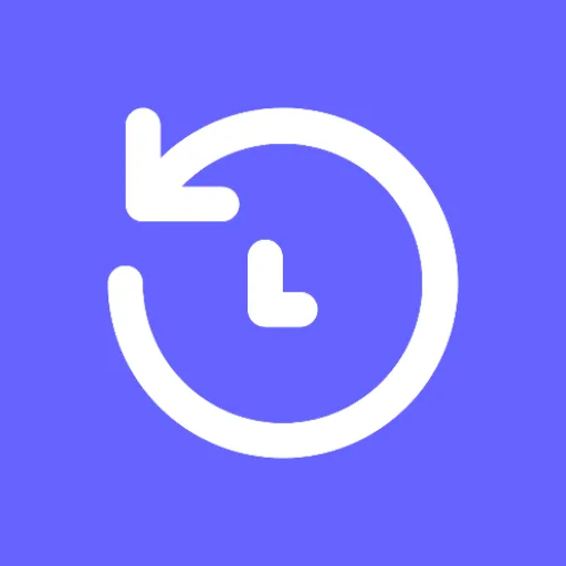App BackUp - Backup & Restore