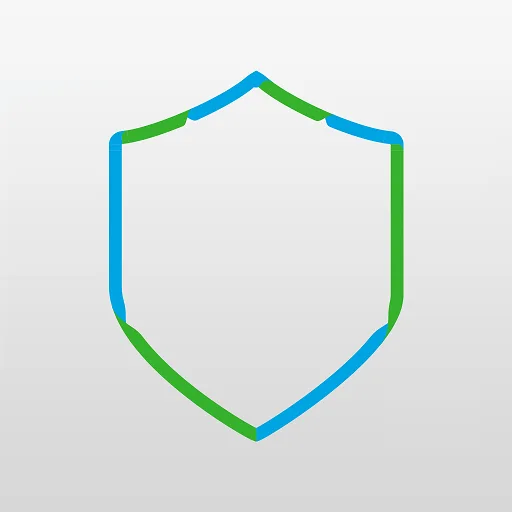 COSMOTE Total Security