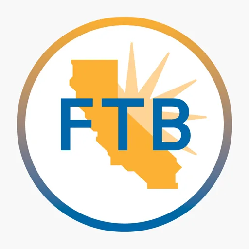 FTB Mobile
