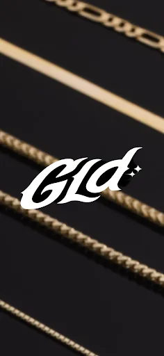 The GLD Shop screenshot 2