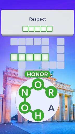 Words of Wonders: Guru screenshot 4