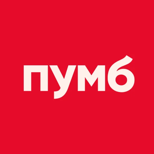 PUMB－Mobile Banking App