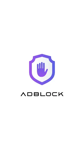 Wize AdBlock VPN screenshot 5