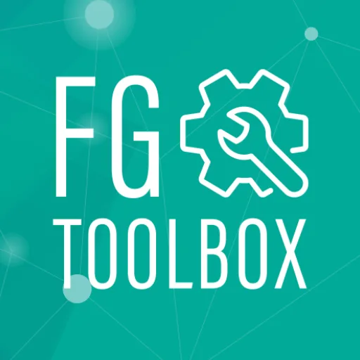 FG Toolbox