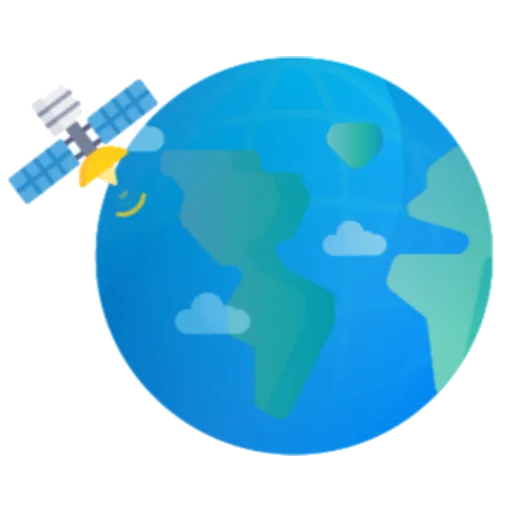 ATS Solutions