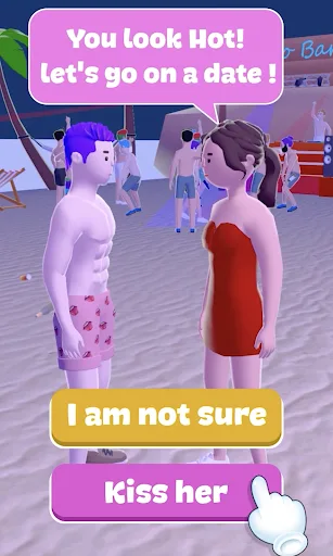 Am  I Queer ? Pride is for all screenshot 1