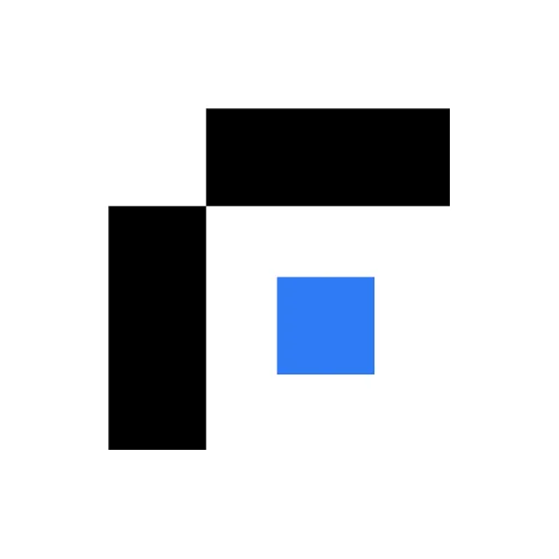 Fundbox