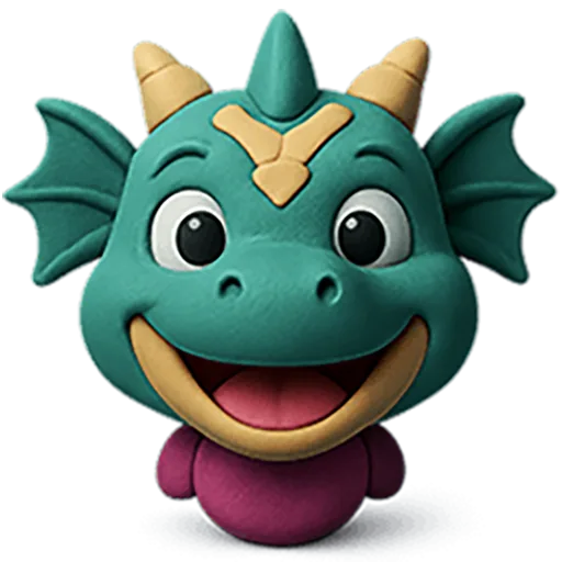 Funko - Icon Pack