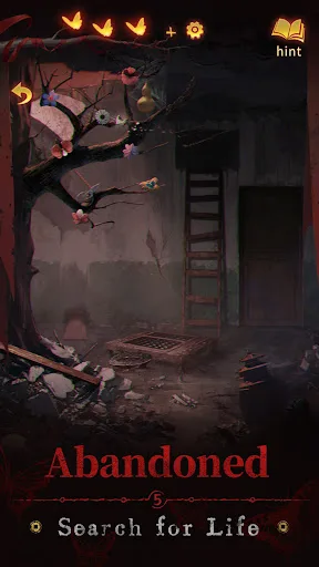 Paper Bride 5 Two Lifetimes screenshot 5