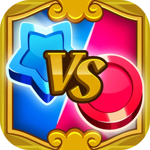 Match Masters