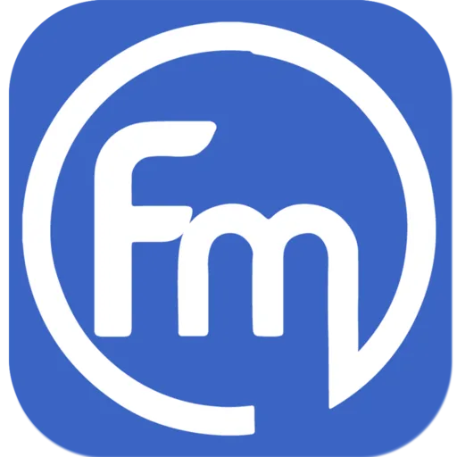 Further Market