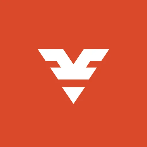 Ffusion