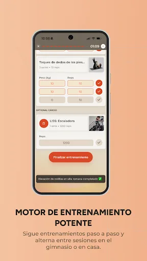 Ffusion screenshot 4