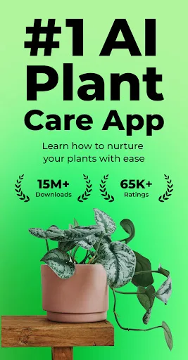 PlantSnap: Plant Identifier screenshot 2