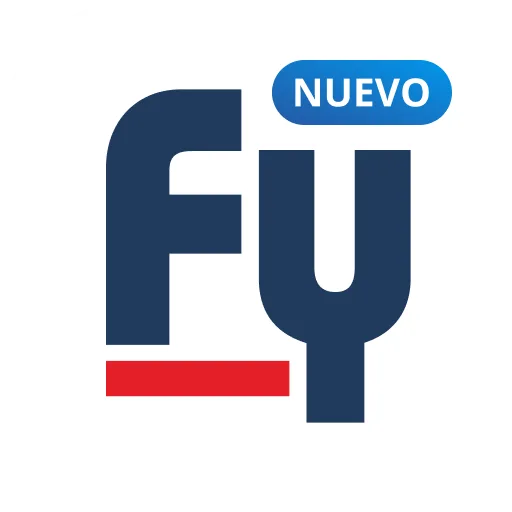 Farmacias Fybeca: Delivery