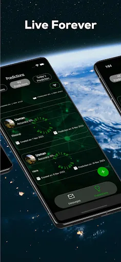 Fyouture screenshot 3