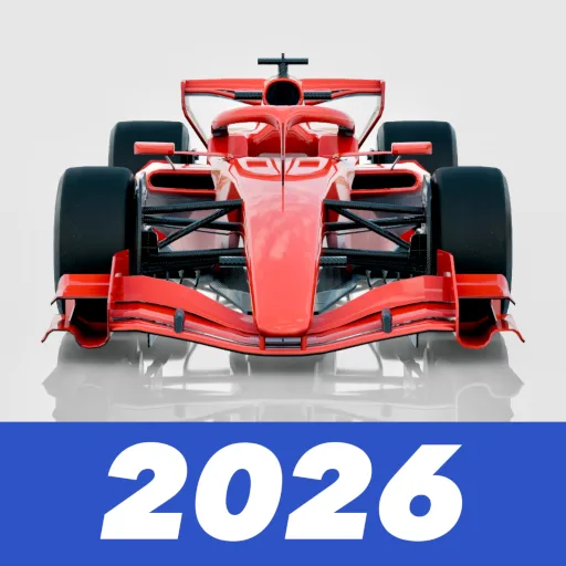 Monoposto